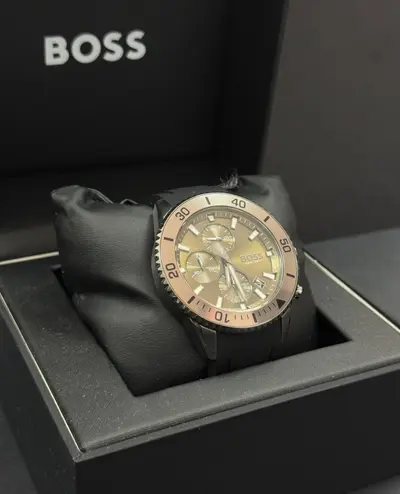WhatsApp-Image-2026-06-03-at-13.30.52-1.jpg