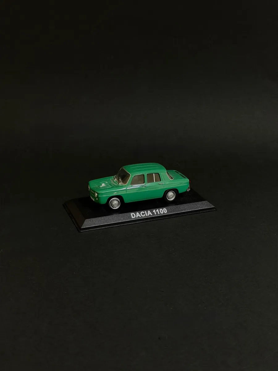 dacia1.1.jpg