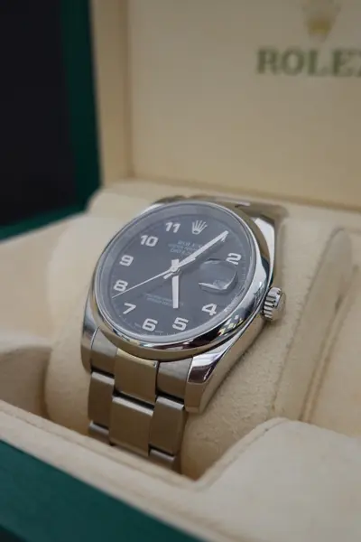 DSC00080.jpg