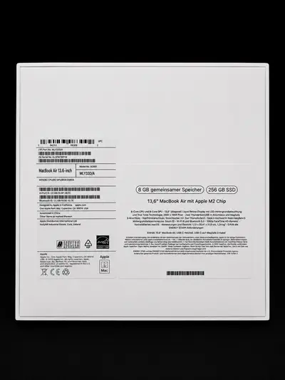 e1c36d6f-decd-40ce-adc2-77debc34c01a.png
