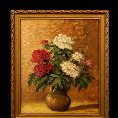 cf8de483-4ef3-47db-98a0-1469f31b0823.png