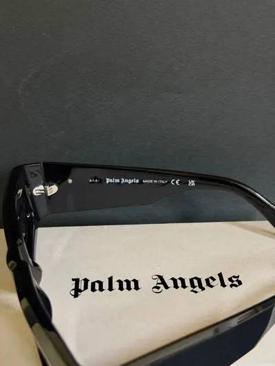 palm2.4.jpg