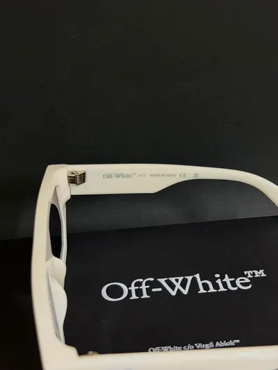 off3.4.jpg