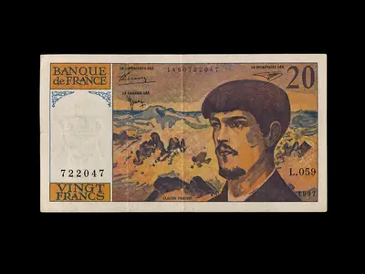 6b06c45e-c451-47ab-bbef-04c70c5adfcb.png