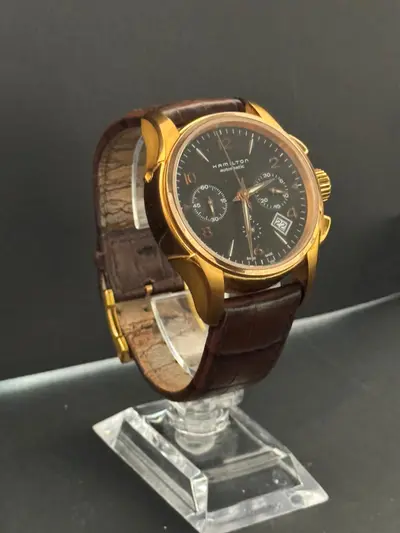 WhatsApp-Image-2026-06-05-at-18.11.04-1.jpg