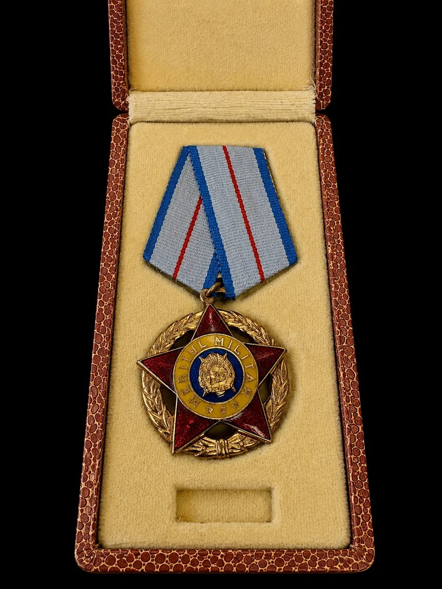 9440c434-c482-4de7-9bbe-3330f6640cb5.png