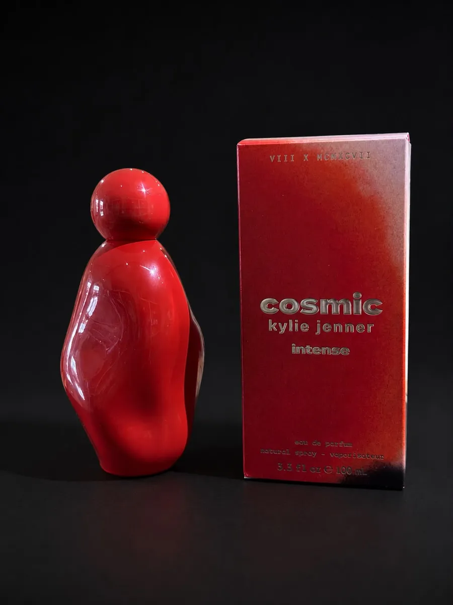 cosmic1.1.jpg