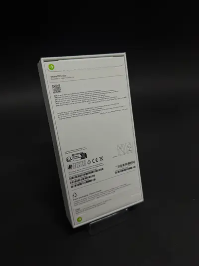 dac59ba3-f1ac-4a1b-a6d6-1c17d1597b22.jpg