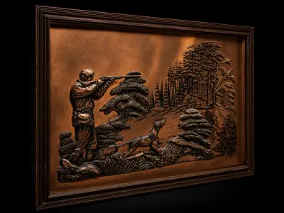 6df1000d-e7b9-419d-8501-c66d5d528411.png
