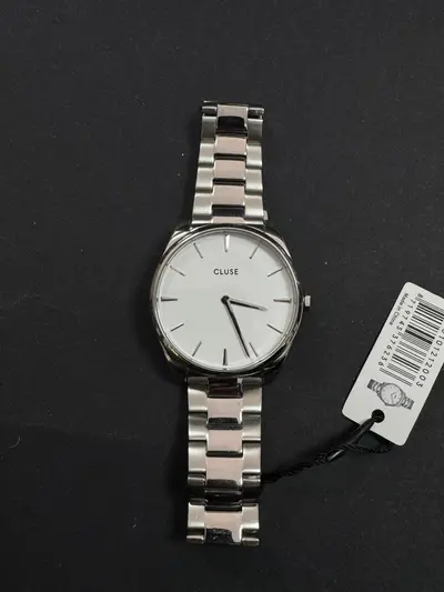 WhatsApp-Image-2026-06-02-at-12.16.13.jpg