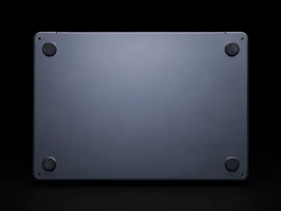 0f6a83d0-3e5c-4f65-8107-b27c2b0c3c39.png