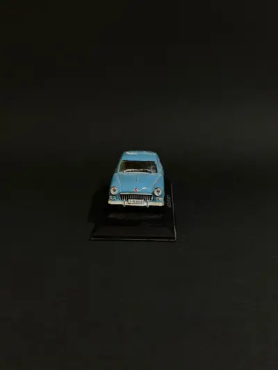volga1.2.jpg