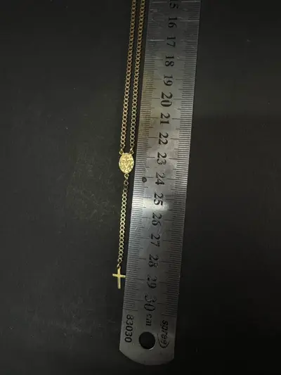 002b277d-bf0b-40cd-8008-c0d797aba3c3.jpg