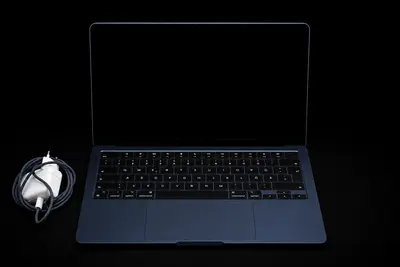 d6576aee-079e-4923-947f-91d8906c0553.png