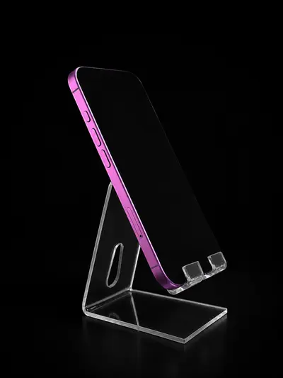 iphone1.4.png