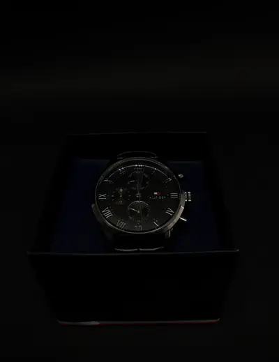 5ce16c22-158d-42ae-9f95-ea63ba824d1a.jpg