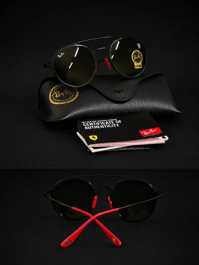 rayban4.2.png