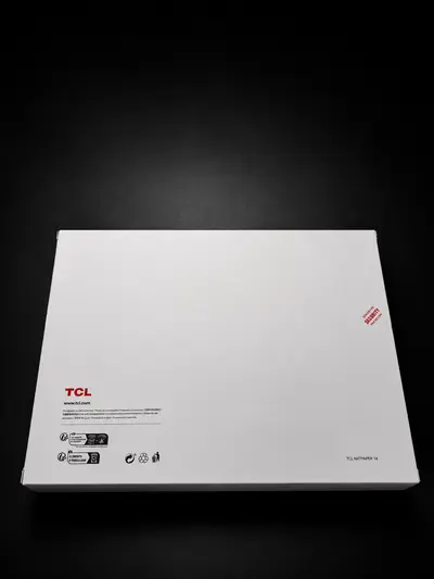 b5c0bb26-756e-47d1-9686-7e8fdbefc25f.png