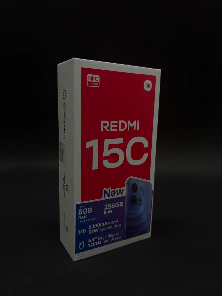 d511e2d2-3ec4-42d3-b80c-78d3338918b0.jpg
