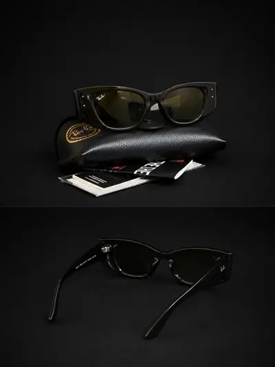 rayban3.2.png