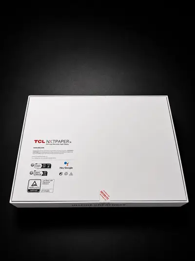 8ba0d17a-fceb-474e-986a-57ea3da757ec.png