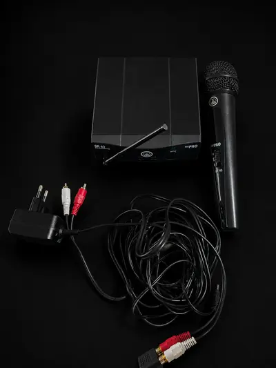 microfon1.1.png