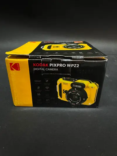 9826ecd0-f4e6-4046-9762-9372524d2d25.jpg