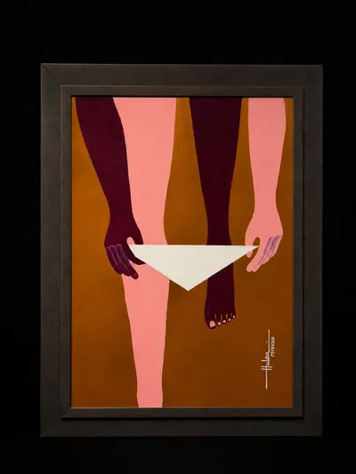 tablou1.9.jpg