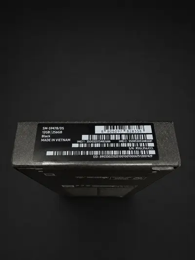 fe3263ec-2b21-470a-96cd-5150da23603e.png
