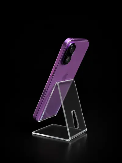 iphone1.3.png