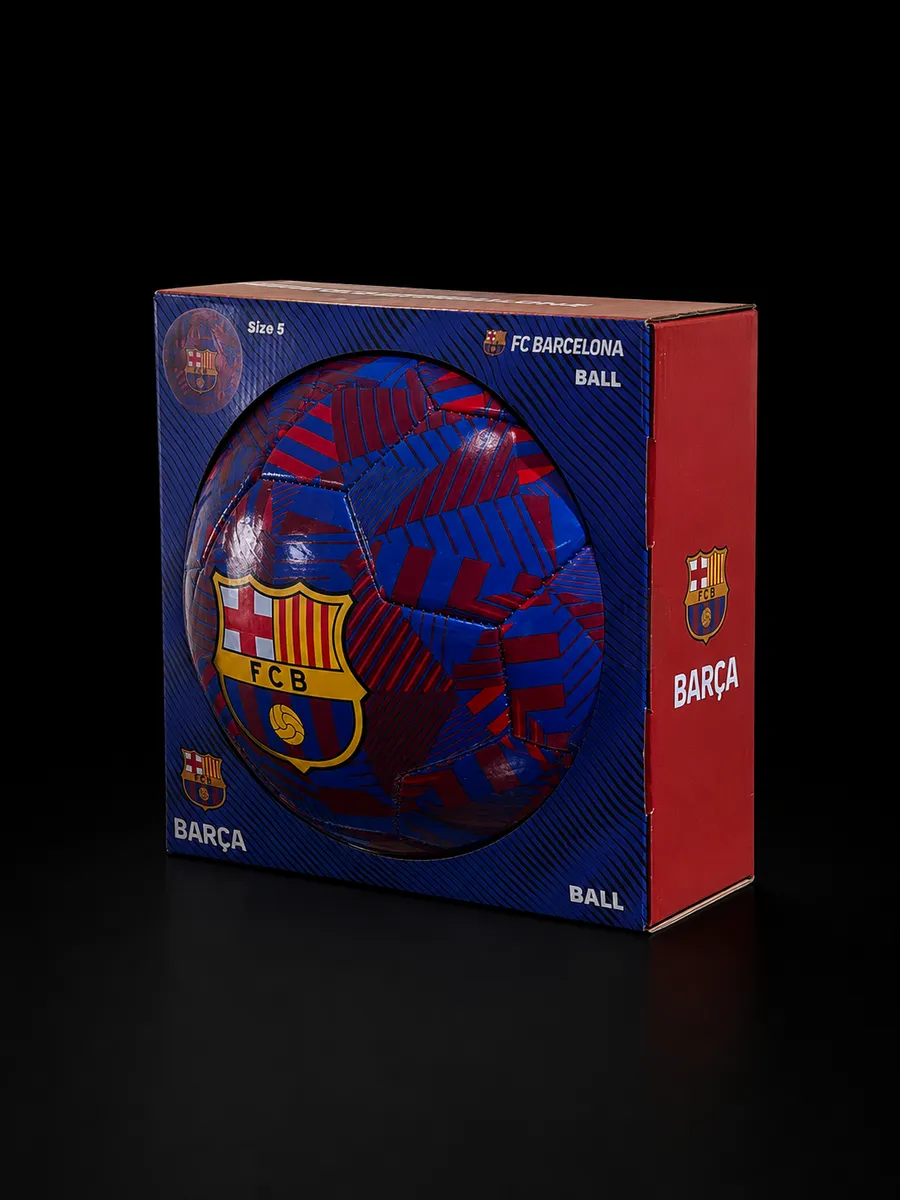 FCB1.1.png