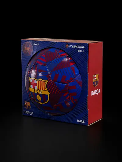 FCB1.1.png