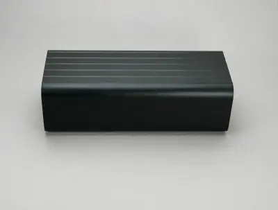 s-l1600-3.webp