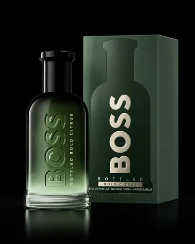 BOSS1.1.jpg