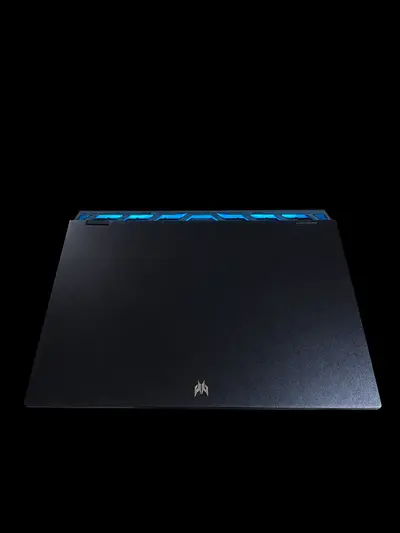 ChatGPT-Image-Jul-18-2026-12_34_24-PM.png