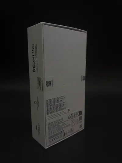 d62a3726-30fe-4b29-9de0-bde3678d658b.jpg