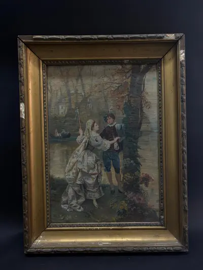 tab-6.jpg