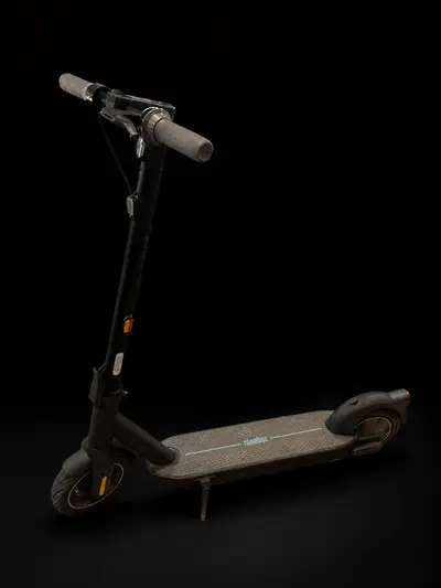 trot-1.png