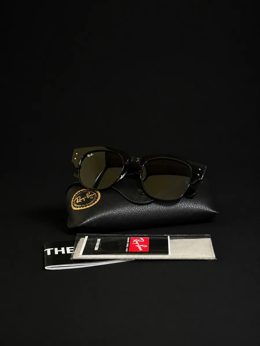 RAYBAN1.1.png