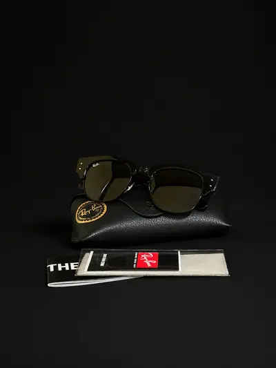 RAYBAN1.1.png