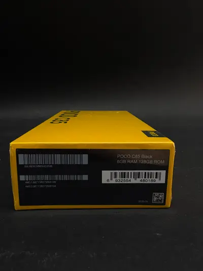 5560f045-0ae6-42cc-a4e6-c15b957443a0.jpg