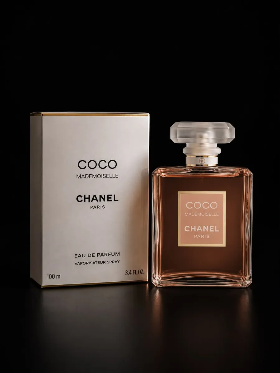 coco1.1.jpg