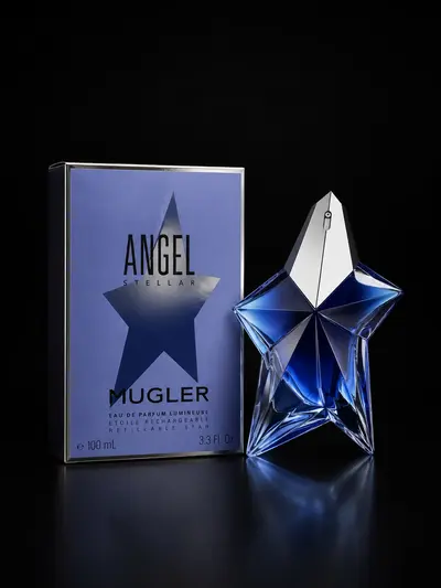 mugler2.1.jpg