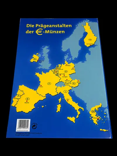 4758991d-eb3e-4673-a3d8-cc8a7252e9f9.png