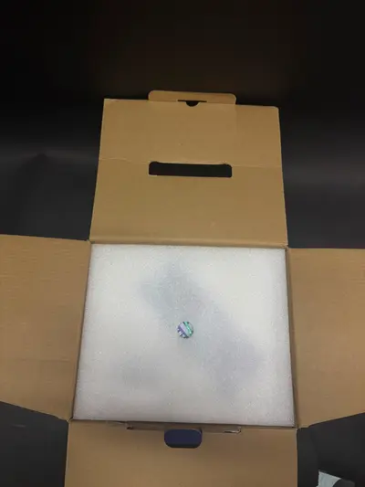 4228871a-dd41-4072-8caf-2d221ef0e4dc.jpg