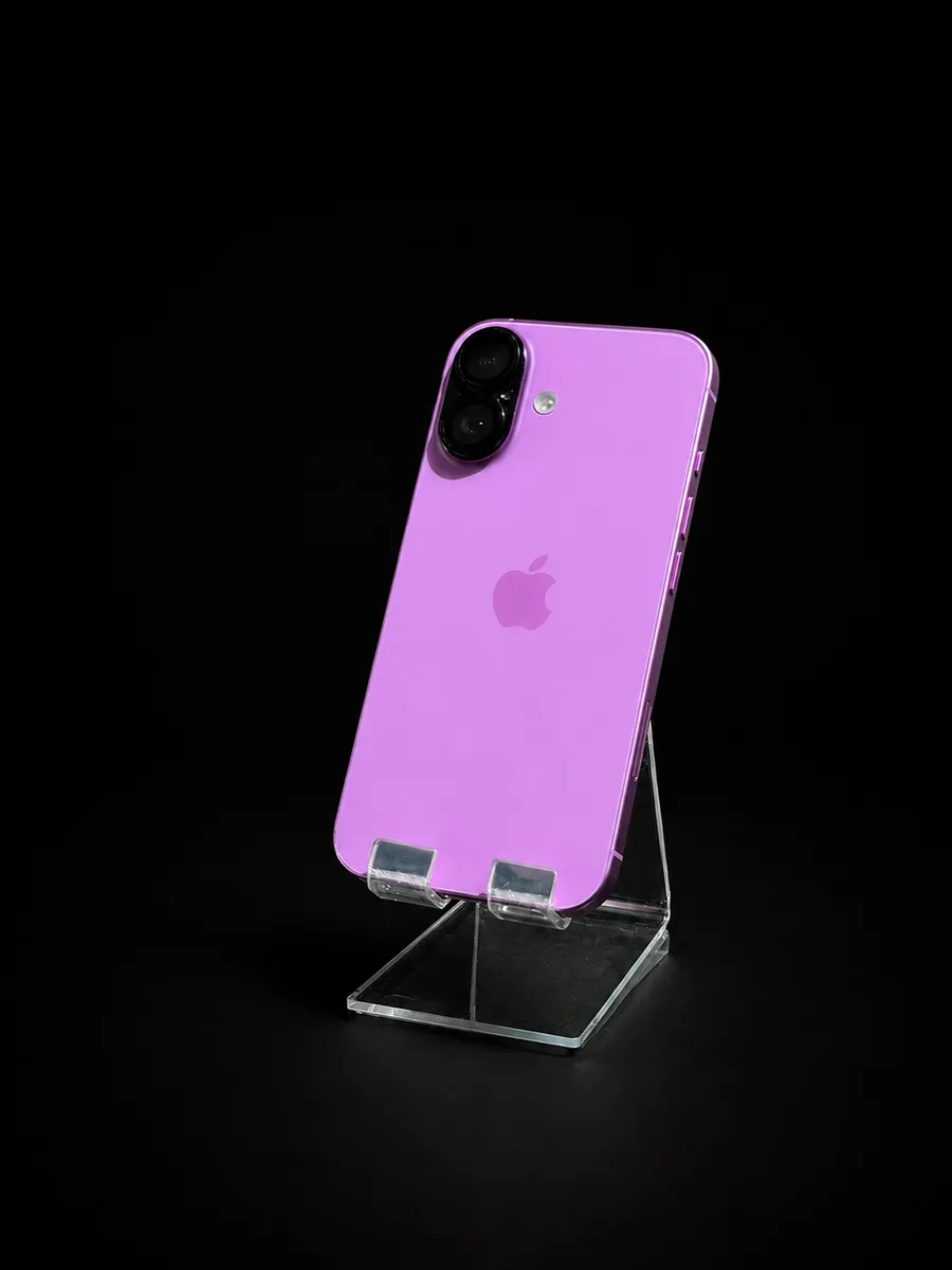 IPHONE1.1.png