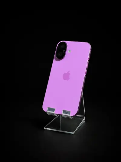 IPHONE1.1.png