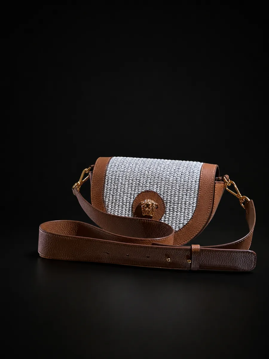 versace1.1.png