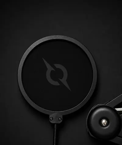 microfon2.3.png