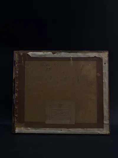 tab-12-spate.jpg